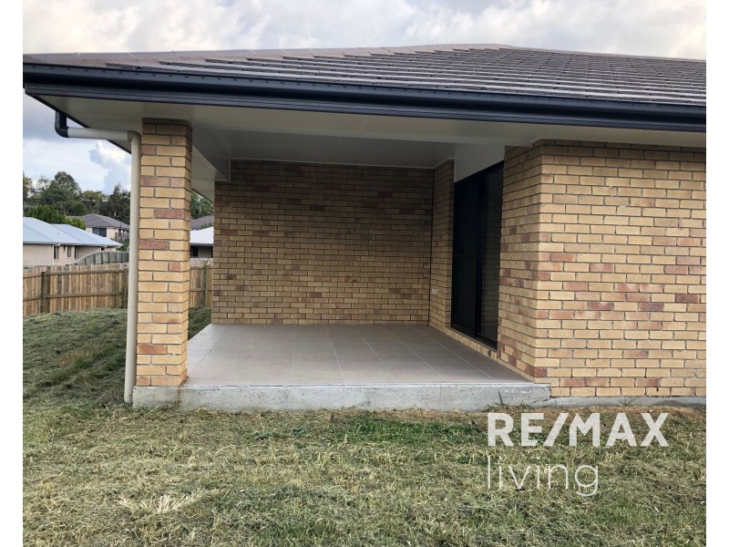 32 Settlers Rise, Woolmar QLD 4515