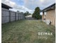 32 Settlers Rise, Woolmar QLD 4515