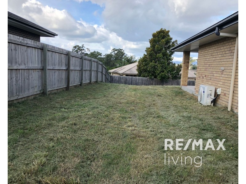 32 Settlers Rise, Woolmar QLD 4515