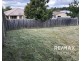 32 Settlers Rise, Woolmar QLD 4515