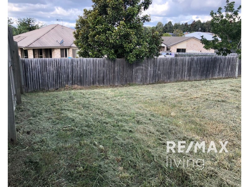 32 Settlers Rise, Woolmar QLD 4515