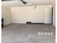 32 Settlers Rise, Woolmar QLD 4515