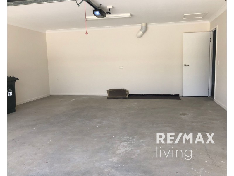 32 Settlers Rise, Woolmar QLD 4515