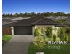 89 Foxglove Street, Caboolture QLD 4510