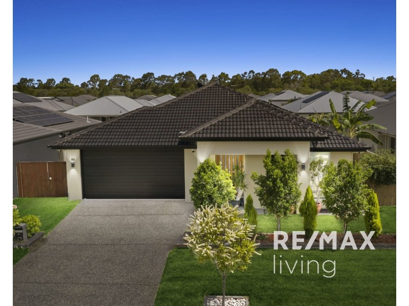 89 Foxglove Street, Caboolture QLD 4510