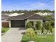 89 Foxglove Street, Caboolture QLD 4510