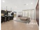 89 Foxglove Street, Caboolture QLD 4510