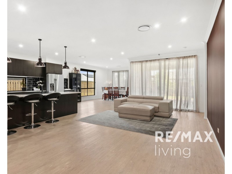 89 Foxglove Street, Caboolture QLD 4510
