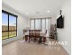 89 Foxglove Street, Caboolture QLD 4510