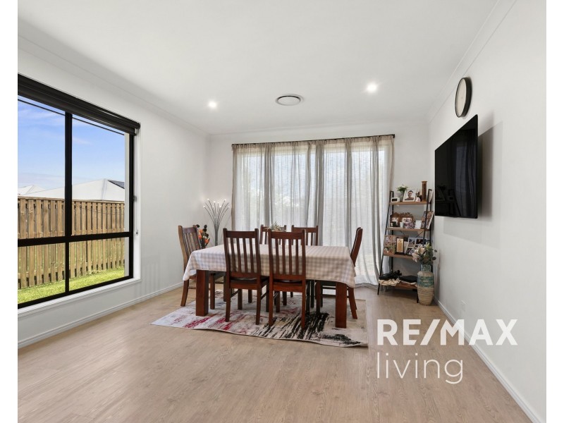 89 Foxglove Street, Caboolture QLD 4510