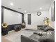 89 Foxglove Street, Caboolture QLD 4510