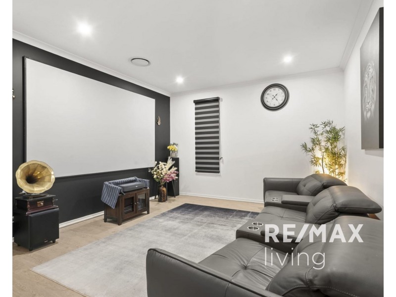89 Foxglove Street, Caboolture QLD 4510