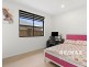 89 Foxglove Street, Caboolture QLD 4510