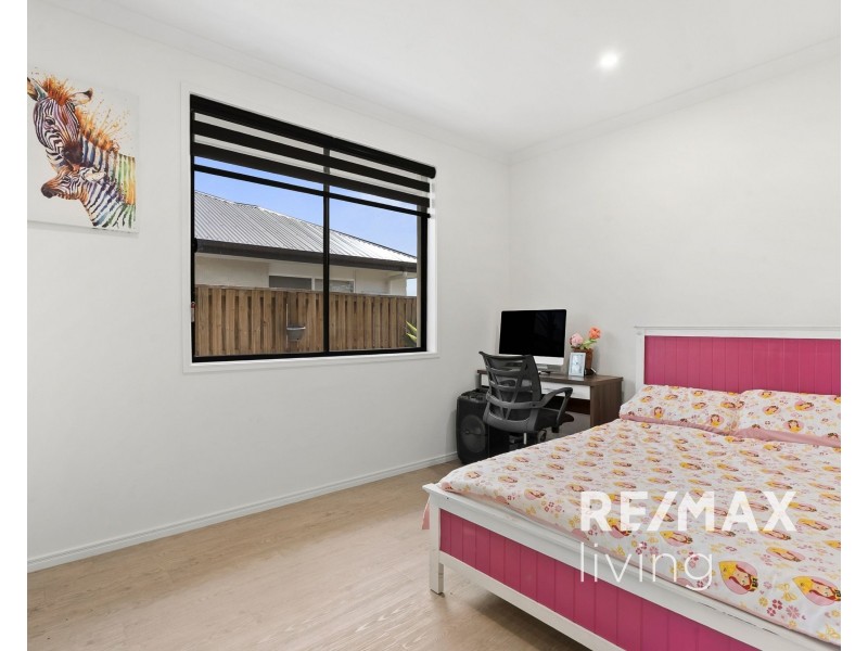 89 Foxglove Street, Caboolture QLD 4510