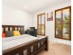 89 Foxglove Street, Caboolture QLD 4510