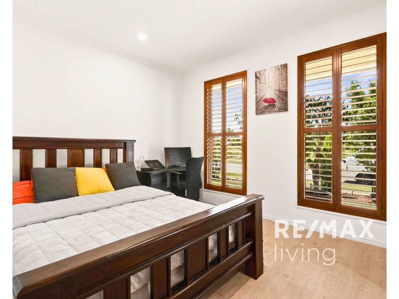 89 Foxglove Street, Caboolture QLD 4510
