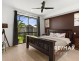 89 Foxglove Street, Caboolture QLD 4510