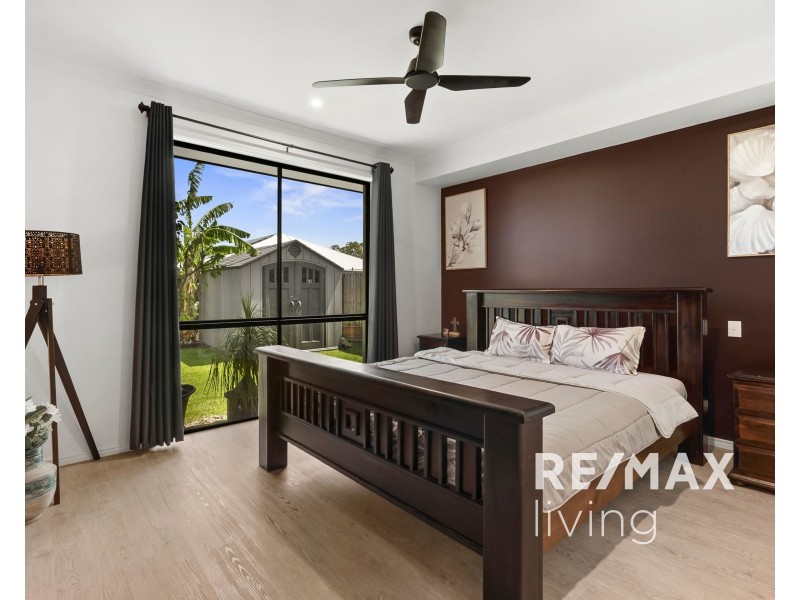 89 Foxglove Street, Caboolture QLD 4510