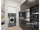 89 Foxglove Street, Caboolture QLD 4510