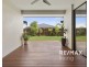 89 Foxglove Street, Caboolture QLD 4510