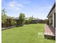 89 Foxglove Street, Caboolture QLD 4510
