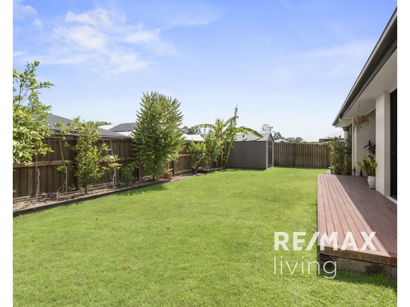 89 Foxglove Street, Caboolture QLD 4510
