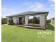 89 Foxglove Street, Caboolture QLD 4510