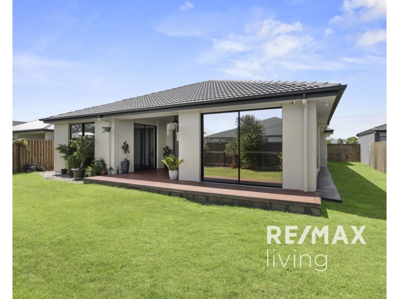 89 Foxglove Street, Caboolture QLD 4510