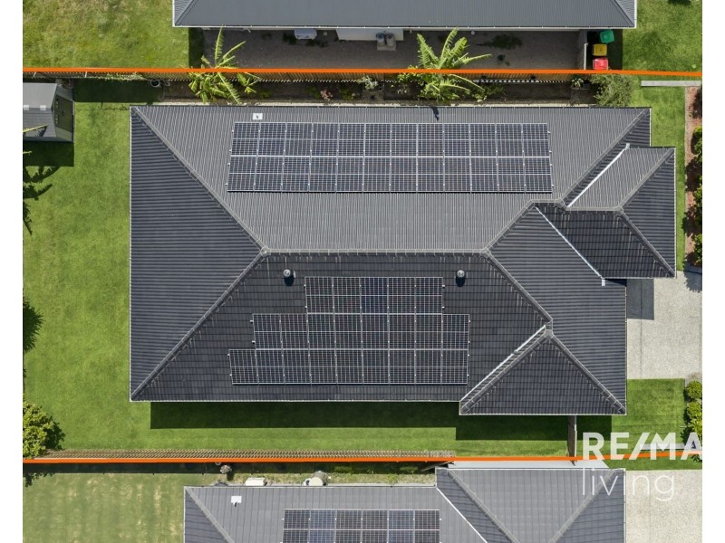 89 Foxglove Street, Caboolture QLD 4510