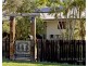 6 Aileen Street, Burpengary QLD 4505