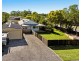 6 Aileen Street, Burpengary QLD 4505