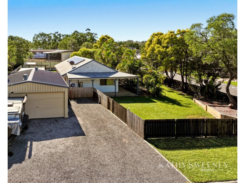 6 Aileen Street, Burpengary QLD 4505