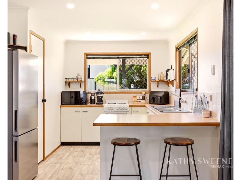 6 Aileen Street, Burpengary QLD 4505