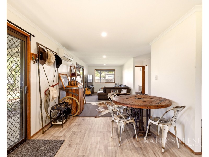 6 Aileen Street, Burpengary QLD 4505