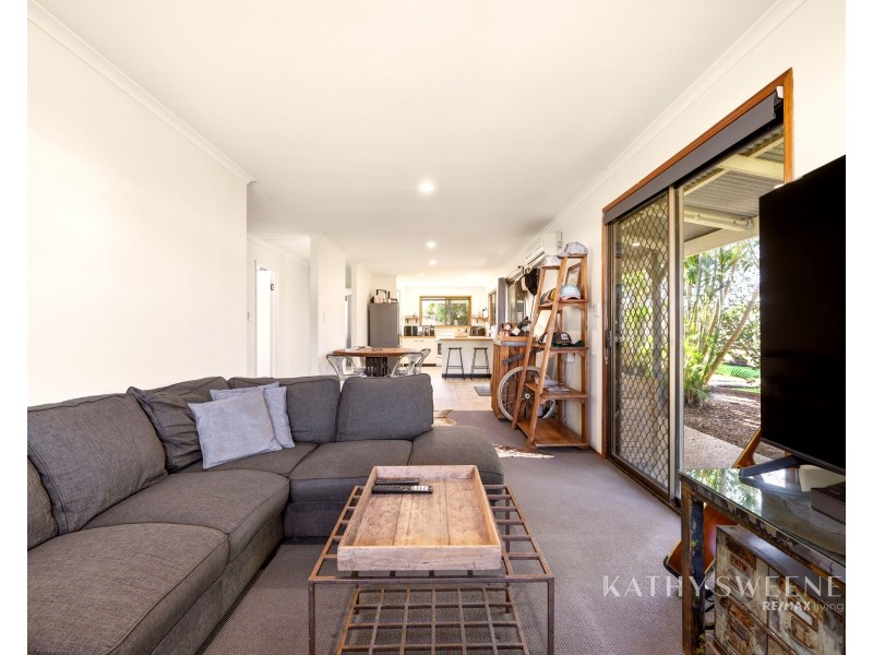 6 Aileen Street, Burpengary QLD 4505