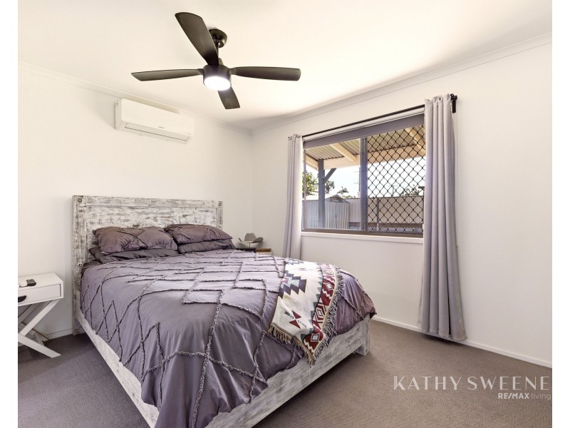 6 Aileen Street, Burpengary QLD 4505