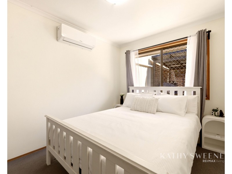 6 Aileen Street, Burpengary QLD 4505