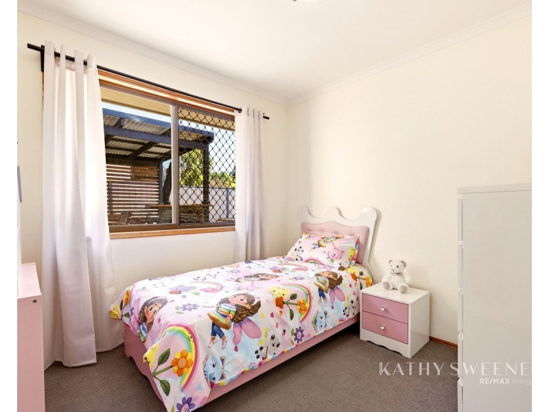 6 Aileen Street, Burpengary QLD 4505