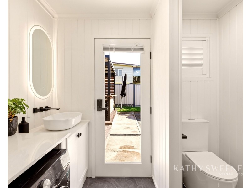 6 Aileen Street, Burpengary QLD 4505