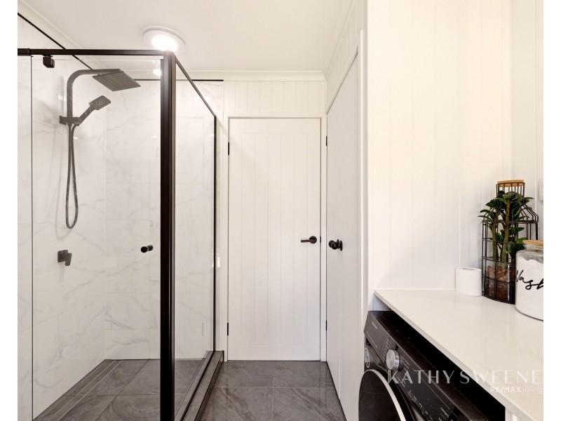 6 Aileen Street, Burpengary QLD 4505