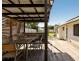 6 Aileen Street, Burpengary QLD 4505