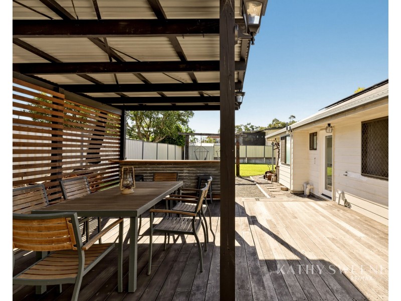 6 Aileen Street, Burpengary QLD 4505
