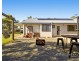 6 Aileen Street, Burpengary QLD 4505