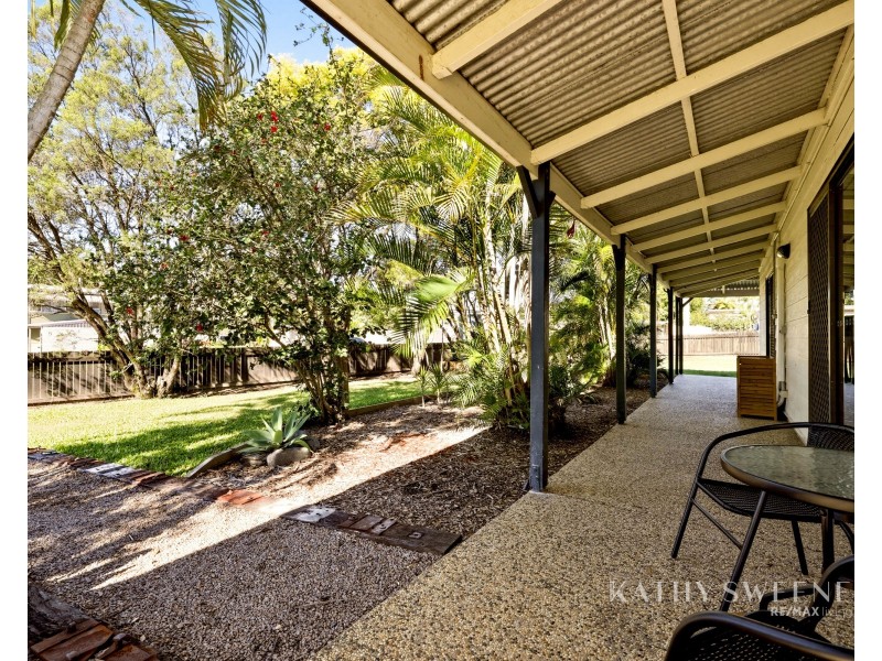 6 Aileen Street, Burpengary QLD 4505