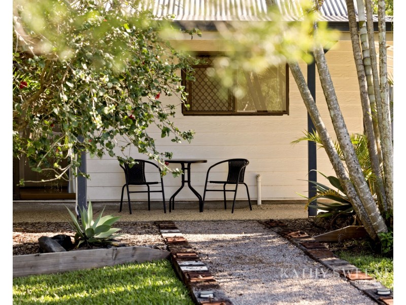 6 Aileen Street, Burpengary QLD 4505