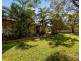 6 Aileen Street, Burpengary QLD 4505