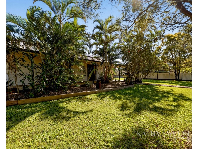 6 Aileen Street, Burpengary QLD 4505