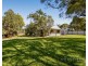 6 Aileen Street, Burpengary QLD 4505