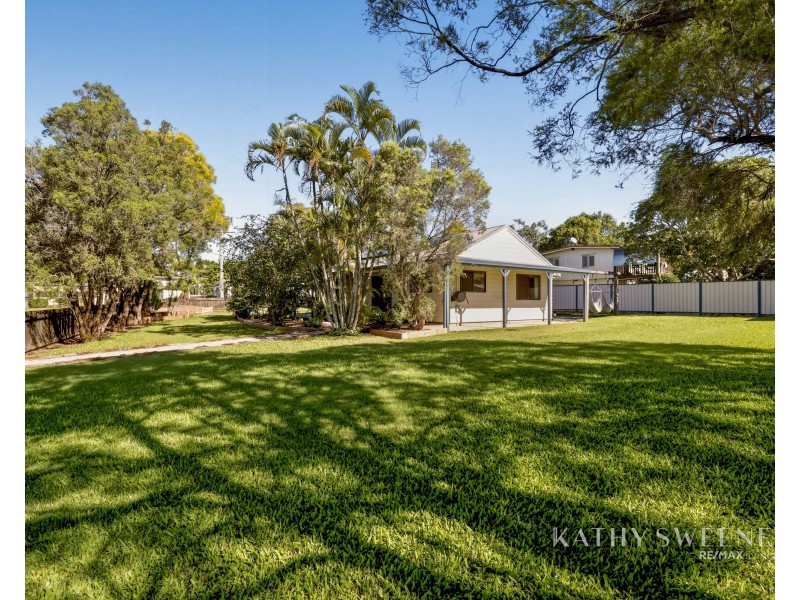 6 Aileen Street, Burpengary QLD 4505
