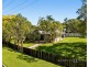 6 Aileen Street, Burpengary QLD 4505